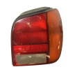 Feu Arrière Droit Volkswagen Polo III Année 1995-2001 Référence 6N0945112