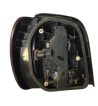 Fanale Posteriore Destro Volkswagen Polo III Anno 1995-2001 Riferimento 6N0945112