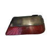 Luz Traseira Direita Peugeot 605 Ano 1989-1999