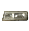 Farol Frente Esquerda Assento Toledo 1L Ano 1991-1995 Referência 1L0941017H