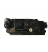 Farol Frente Esquerda Assento Toledo 1L Ano 1991-1995 Referência 1L0941017H