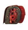 Feu Arrière Gauche Volkswagen Polo III Année 99-01 Référence 6N0945096H