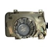 Farol Esquerdo Banco Ibiza mk1 Ano 1985-99 Referência 6K0941015