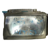 Faro Delantero Izquierdo Seat Ibiza mk1 Año 1985-99 Referencia 6K0941015