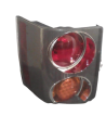Fanale posteriore destro Range Rover III Vogue