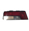 Luz Traseira Esquerda Peugeot 405 Fase 1 1987-1996 Referência 42143527
