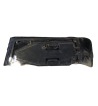Luz Traseira Esquerda Peugeot 405 Fase 1 1987-1996 Referência 42143527