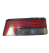 Luz Traseira Direita Peugeot 405 Fase I Ano 1992-1995 Referência 42243527