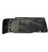 Feu Arrière Droit Peugeot 405 Phase I Année 1992-1995 Référence 42243527