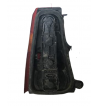 Piloto Trasero Derecho Citroën AX Año 1992-1996 Referencia 95659632