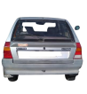 Fanale Posteriore Destro Citroën AX Anno 1992-1996 Riferimento 95659632