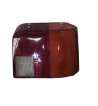 Feu Arrière Droit Peugeot 205 Berline 1.3 Année 1984-1990 Référence 635129