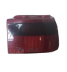 Luz Traseira Tulipa - Direita Citroën ZX Ano 1994-1998 Referência 95656608