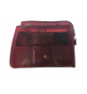 Luz Traseira Tulipa - Direita Citroën ZX Ano 1994-1998 Referência 95656608