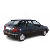 Luz Traseira Tulipa - Direita Citroën ZX Ano 1994-1998 Referência 95656608