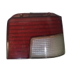 Luz Traseira Direita Peugeot 205 II Ano 1990-1996 Referência 635129