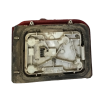 Luz Traseira Direita Peugeot 205 II Ano 1990-1996 Referência 635129