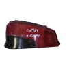 Piloto Trasero Izquierdo Peugeot 106 (S1)1.4 Año 1996-1999 Referencia 635084