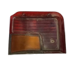 Luz Traseira Direita -Peugeot 205 F.2 Ano 1990-1996 Referência 635129