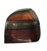 Piloto Trasero Derecho Volkswagen Golf Gti mk3 Año 1992-1997 Referencia 1E0945096A