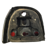 Luz Traseira Direita -Volkswagen Golf Gti mk3 Ano 1992-1997 Referência 1E0945096A