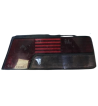 Luz Traseira Direita-Peugeot 405 F.1 Ano 1987-1996 Referência 42243527