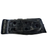 Luz Traseira Direita-Peugeot 405 F.1 Ano 1987-1996 Referência 42243527