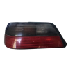 Piloto Trasero Izquierdo Peugeot 605 Año 1989-1998