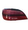 Luz Traseira Esquerda Peugeot 406 F.2 Ano 1999-2003 Referência 6350C5