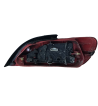 Piloto Trasero Izquierdo Peugeot 406 F.2 Año 1999-2003 Referencia 6350C5