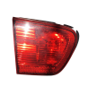 Clignotant Arrière Gauche Seat Ibiza mk3 Année 1999/2001