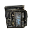 Fanale Posteriore Destro Volkswagen Passat B3 Anno 1988-1993