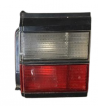 Fanale Posteriore Destro Volkswagen Passat B3 Anno 1988-1993