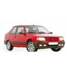 Feu Avant Gauche Peugeot 309 Année 1986-1993 Référence 620497