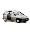 Phare Avant Droit Citroën Jumpy Année 1994-2004 Référence 1474267080