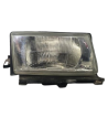 Faro Delantero Derecho Citroën Jumpy Año 1994-2004 Referencia 1474267080