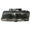 Faro Delantero Derecho Citroën Xantia F.1 1993-1998 Referencia 95667947