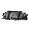 Phare Avant Droit Citroën Xantia F1 1993-1998 Référence 95667947