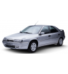 Phare Avant Droit Citroën Xantia F1 1993-1998 Référence 95667947