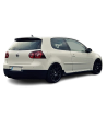 Luz traseira direita traseira -Volkswagen Golf V 2004-2008 Referência 1k6945094f