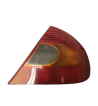 Luz Traseira Direita Ford Mondeo mk2 berlina 5p Ano 1996/00 Referência 1114970