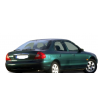 Luz Traseira Direita Ford Mondeo mk2 berlina 5p Ano 1996/00 Referência 1114970