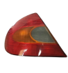 Piloto Trasero Izquierdo Ford Mondeo II  Año 2000-2003 Referencia 1114972