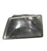 Faro Delantero Izquierdo Peugeot 205 1984-1996  Referencia  6204A4