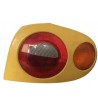 Feu Arrière Droit Renault Megane Coupé 1 Phase I Année 1999 Référence 7700428057