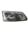 Farol Direito -Peugeot 106 F.1 91-96 Referência 6205C2