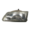 Faro Delantero Izquierdo Peugeot 106 F.1 1991-1996  Referencia 6204C2