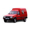 Verre Phare Avant Droit Citroën C-15 Année 1988-2006 Référence 090802D