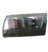 Vetro Faro Anteriore Destro Citroën C15 Anno 1988-2006 Riferimento 090802D