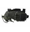 Farol dianteiro direito. Peugeot 405 Ano 1987-1996 Referência 620578